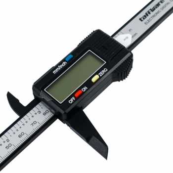 taffware-jangka-sorong-digital-vernier-caliper-with-lcd-screen-jigo-150 (5) Taffware Jangka Sorong Digital Vernier Caliper with LCD Screen 150mm - JIGO-150