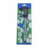 taffware-jangka-sorong-digital-vernier-caliper-with-lcd-screen-jigo-150 (6) Taffware Jangka Sorong Digital Vernier Caliper with LCD Screen 150mm - JIGO-150