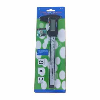 taffware-jangka-sorong-digital-vernier-caliper-with-lcd-screen-jigo-150 (6) Taffware Jangka Sorong Digital Vernier Caliper with LCD Screen 150mm - JIGO-150