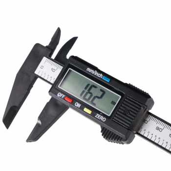 taffware-jangka-sorong-digital-vernier-caliper-with-lcd-screen-jigo-150 Taffware Jangka Sorong Digital Vernier Caliper with LCD Screen 150mm - JIGO-150