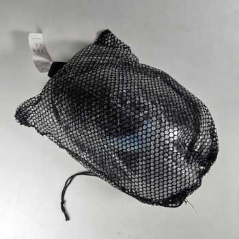 taffware-kacamata-full-face-selam-scuba-diving-snorkeling-m2077g (3) TaffSPORT Kacamata Full Face Selam Scuba Diving Snorkeling - M2077G