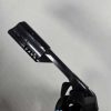 taffware-kacamata-full-face-selam-scuba-diving-snorkeling-m2077g TaffSPORT Kacamata Full Face Selam Scuba Diving Snorkeling - M2077G