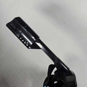 taffware-kacamata-full-face-selam-scuba-diving-snorkeling-m2077g TaffSPORT Kacamata Full Face Selam Scuba Diving Snorkeling - M2077G