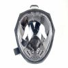 taffware-kacamata-full-face-selam-scuba-diving-snorkeling-m3068g TaffSPORT Kacamata Full Face Selam Scuba Diving Snorkeling - M2077G