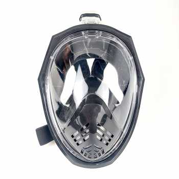 taffware-kacamata-full-face-selam-scuba-diving-snorkeling-m3068g TaffSPORT Kacamata Full Face Selam Scuba Diving Snorkeling - M2077G