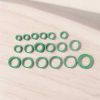 taffware-karet-rubber-o-ring-seal-gasket-sil-tightening-270-pcs-w-8085 (1) Taffware Karet Rubber O Ring Seal Gasket Sil Tightening 270 PCS - W-8085