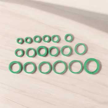 taffware-karet-rubber-o-ring-seal-gasket-sil-tightening-270-pcs-w-8085 (1) Taffware Karet Rubber O Ring Seal Gasket Sil Tightening 270 PCS - W-8085