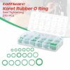 taffware-karet-rubber-o-ring-seal-gasket-sil-tightening-270-pcs-w-8085 Taffware Karet Rubber O Ring Seal Gasket Sil Tightening 270 PCS - W-8085