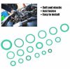 taffware-karet-rubber-o-ring-seal-gasket-sil-tightening-270-pcs-w-8085 (2) Taffware Karet Rubber O Ring Seal Gasket Sil Tightening 270 PCS - W-8085