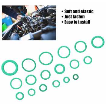 taffware-karet-rubber-o-ring-seal-gasket-sil-tightening-270-pcs-w-8085 (2) Taffware Karet Rubber O Ring Seal Gasket Sil Tightening 270 PCS - W-8085
