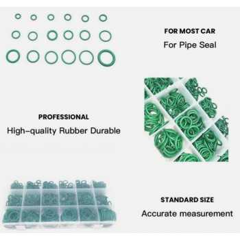 taffware-karet-rubber-o-ring-seal-gasket-sil-tightening-270-pcs-w-8085 (3) Taffware Karet Rubber O Ring Seal Gasket Sil Tightening 270 PCS - W-8085