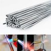 Taffware Kawat Las Aluminium Electrode Suhu Rendah 50cm 20 PCS - M127271