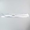 Taffware Kawat Las Aluminium Electrode Suhu Rendah 50cm 20 PCS - M127271