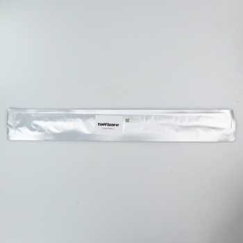 Taffware Kawat Las Aluminium Electrode Suhu Rendah 50cm 20 PCS - M127271