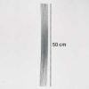 Taffware Kawat Las Aluminium Electrode Suhu Rendah 50cm 20 PCS - M127271