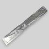 Taffware Kawat Las Aluminium Electrode Suhu Rendah 50cm 20 PCS - M127271