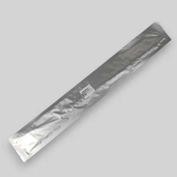 Taffware Kawat Las Aluminium Electrode Suhu Rendah 50cm 20 PCS - M127271