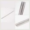 Taffware Kawat Las Aluminium Electrode Suhu Rendah 50cm 20 PCS - M127271