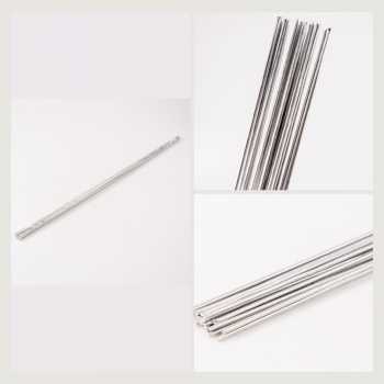 Taffware Kawat Las Aluminium Electrode Suhu Rendah 50cm 20 PCS - M127271