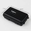 Taffware Kotak Pelican Box Dustproof Waterproof Size S - G10