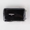 Taffware Kotak Pelican Box Dustproof Waterproof Size S - G10