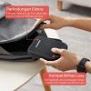 taffware-kotak-penyimpanan-harddisk-hdd-protective-eva-case-25-inch-c6961 Taffware Kotak Penyimpanan Hard Disk HDD Protective EVA Case 2.5 Inch - C6961