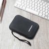 taffware-kotak-penyimpanan-harddisk-hdd-protective-eva-case-25-inch-c6961 (3) Taffware Kotak Penyimpanan Hard Disk HDD Protective EVA Case 2.5 Inch - C6961