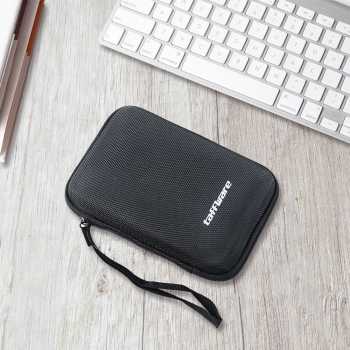 taffware-kotak-penyimpanan-harddisk-hdd-protective-eva-case-25-inch-c6961 (3) Taffware Kotak Penyimpanan Hard Disk HDD Protective EVA Case 2.5 Inch - C6961