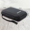 taffware-kotak-penyimpanan-harddisk-hdd-protective-eva-case-25-inch-c6961 (4) Taffware Kotak Penyimpanan Hard Disk HDD Protective EVA Case 2.5 Inch - C6961