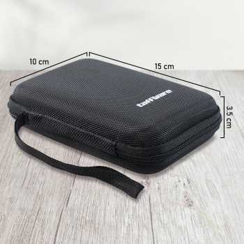 taffware-kotak-penyimpanan-harddisk-hdd-protective-eva-case-25-inch-c6961 (4) Taffware Kotak Penyimpanan Hard Disk HDD Protective EVA Case 2.5 Inch - C6961