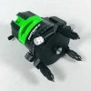 taffware-laser-level-self-leveling-projector-green-2-line-spy003 Taffware Self Leveling Projector Green Laser 2 Line - SPY003
