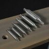 taffware-mata-bor-center-drill-bits-set-precision-6-pcs-sv-vdb25 (1) Taffware Mata Bor Center Drill Bits Set Precision 6 PCS - SV-VDB25