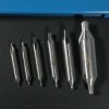 taffware-mata-bor-center-drill-bits-set-precision-6-pcs-sv-vdb25 (3) Taffware Mata Bor Center Drill Bits Set Precision 6 PCS - SV-VDB25