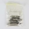 taffware-mata-bor-center-drill-bits-set-precision-countersinks-6-pcs (2) Taffware Mata Bor Center Drill Bits Set Precision 6 PCS - SV-VDB25