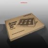 Taffware MC Cooling Pad Laptop Gaming Kipas Pendingin 6 Fan 15.6 Inch - Q3