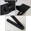 Taffware Satzuma Meja Laptop Portable Table Length 42x26cm - Z19