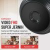 taffware-mini-wifi-ip-camera-cctv-1080p-a9 (1) Taffware Mini WiFi IP Camera CCTV 1080P - A9