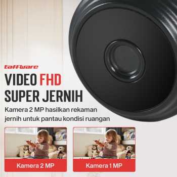 taffware-mini-wifi-ip-camera-cctv-1080p-a9 (1) Taffware Mini WiFi IP Camera CCTV 1080P - A9