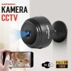 taffware-mini-wifi-ip-camera-cctv-1080p-a9 Taffware Mini WiFi IP Camera CCTV 1080P - A9