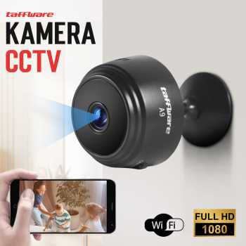 taffware-mini-wifi-ip-camera-cctv-1080p-a9 Taffware Mini WiFi IP Camera CCTV 1080P - A9