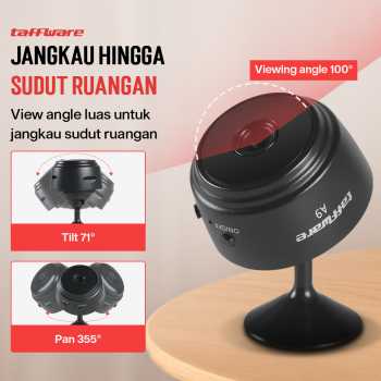 taffware-mini-wifi-ip-camera-cctv-1080p-a9 (2) Taffware Mini WiFi IP Camera CCTV 1080P - A9