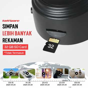 taffware-mini-wifi-ip-camera-cctv-1080p-a9 (4) Taffware Mini WiFi IP Camera CCTV 1080P - A9