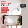 taffware-mini-wifi-ip-camera-cctv-1080p-a9 (5) Taffware Mini WiFi IP Camera CCTV 1080P - A9
