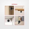 taffware-mini-wifi-ip-camera-cctv-1080p-a9 (6) Taffware Mini WiFi IP Camera CCTV 1080P - A9