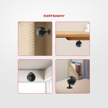 taffware-mini-wifi-ip-camera-cctv-1080p-a9 (6) Taffware Mini WiFi IP Camera CCTV 1080P - A9