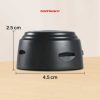 taffware-mini-wifi-ip-camera-cctv-1080p-a9 (7) Taffware Mini WiFi IP Camera CCTV 1080P - A9