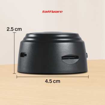 taffware-mini-wifi-ip-camera-cctv-1080p-a9 (7) Taffware Mini WiFi IP Camera CCTV 1080P - A9