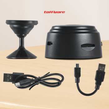 taffware-mini-wifi-ip-camera-cctv-1080p-a9 (8) Taffware Mini WiFi IP Camera CCTV 1080P - A9