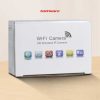 taffware-mini-wifi-ip-camera-cctv-1080p-a9 (9) Taffware Mini WiFi IP Camera CCTV 1080P - A9