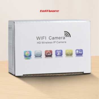 taffware-mini-wifi-ip-camera-cctv-1080p-a9 (9) Taffware Mini WiFi IP Camera CCTV 1080P - A9